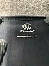 C9 By Champion 100% Polyester Black Active T-Shirt Size L - photo 7