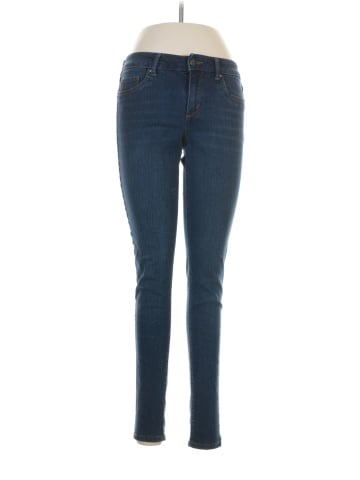 Jessica Simpson Jeans (view 1)