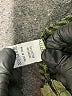 Foil Green Pullover Sweater Size L - photo 8