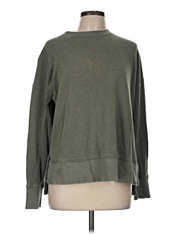 Walmart Sweatshirt (view 1)