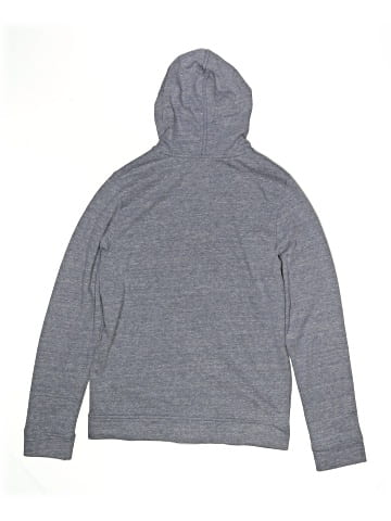 Vineyard Vines Zip Up Hoodie (view 2)