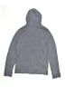 Vineyard Vines Gray Blue Zip Up Hoodie Size 16 - photo 2
