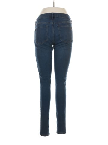 Jessica Simpson Jeans (view 2)