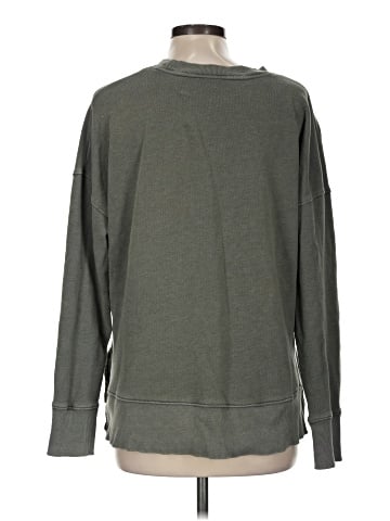 Walmart Sweatshirt (view 2)