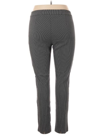 Tribal Active Pants (view 2)