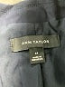 Ann Taylor Blue Blazer Size 6 (petite) - photo 6