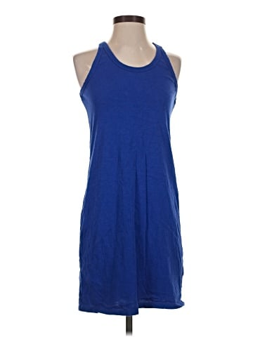 J.Crew Casual Dress (view 1)