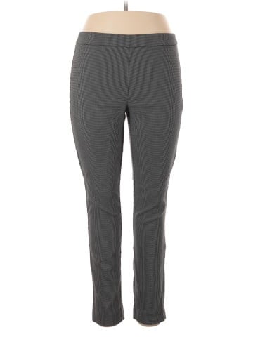 Tribal Active Pants (view 1)