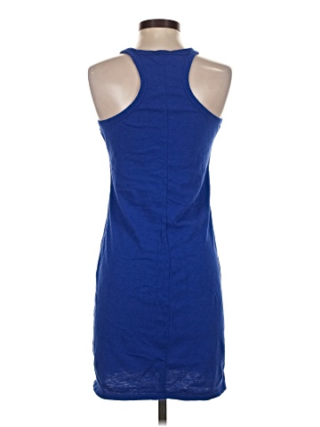 J.Crew Casual Dress (view 2)