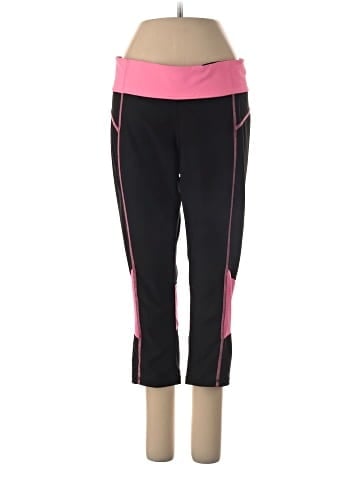 Xersion Active Pants (view 1)
