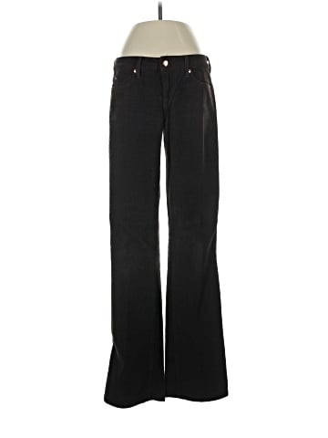 Joe's Jeans Dress Pants (view 1)