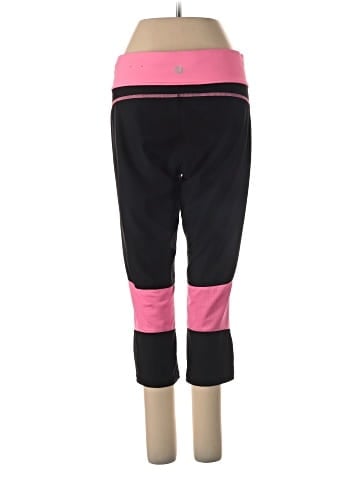 Xersion Active Pants (view 2)