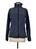 Columbia Blue Fleece Size M - photo 1