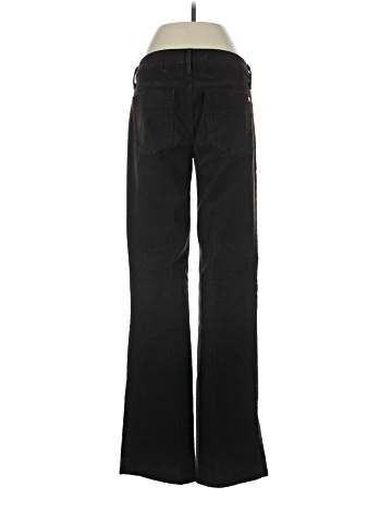 Joe's Jeans Dress Pants (view 2)