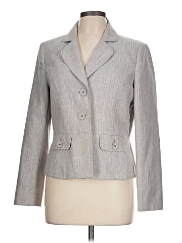 Le Suit Blazer (view 1)