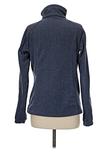 Columbia Fleece (view 2)