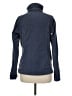 Columbia Blue Fleece Size M - photo 2