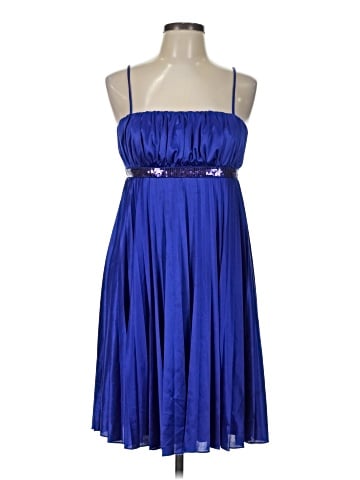 My Michelle Cocktail Dress (view 1)