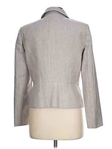 Le Suit Blazer (view 2)
