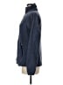 Columbia Blue Fleece Size M - photo 5