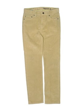 Crewcuts Jeans (view 1)