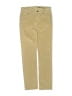 Crewcuts Gold Jeans Size 12 - photo 1