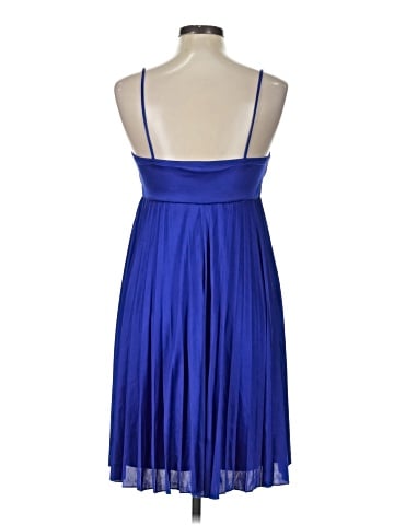My Michelle Cocktail Dress (view 2)