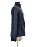Columbia Blue Fleece Size M - photo 4