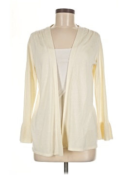 Van Heusen Cardigan