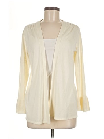Van Heusen Cardigan (view 1)