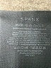 SPANX Black Casual Pants Size M - photo 7