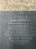 SPANX Black Casual Pants Size M - photo 8