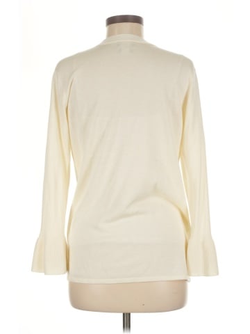 Van Heusen Cardigan (view 2)
