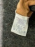Lands' End Tan Cardigan Size XS - photo 8