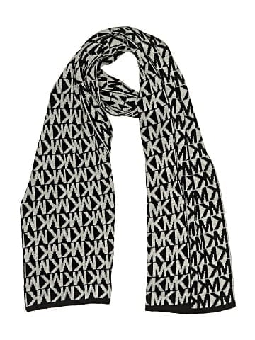 MICHAEL Michael Kors Scarf (view 1)