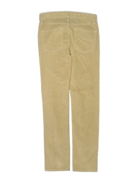 Crewcuts Jeans (view 2)