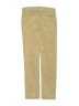 Crewcuts Gold Jeans Size 12 - photo 2