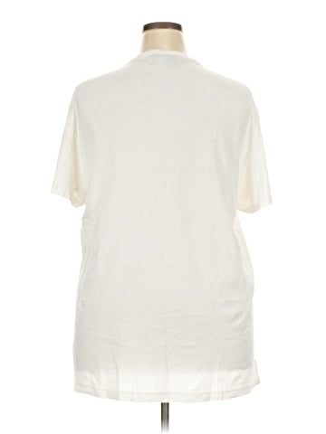 G-Star RAW Short Sleeve T-Shirt (view 2)