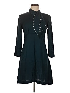Sandro Casual Dress (view 1)