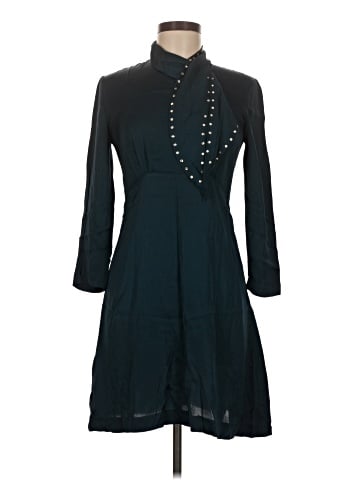 Sandro Casual Dress (view 1)
