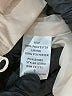 Le Lis 100% Polyester Ivory Vest Size S - photo 7