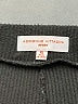 Adrienne Vittadini Solid Black Casual Pants Size XL - photo 7