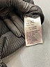 Adrienne Vittadini Solid Black Casual Pants Size XL - photo 8