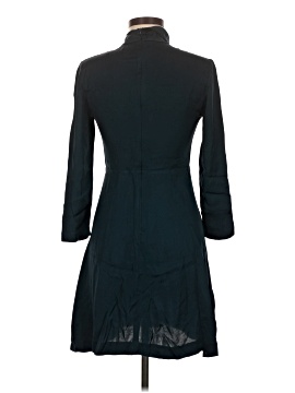Sandro Casual Dress (view 2)