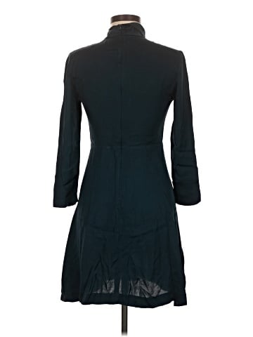 Sandro Casual Dress (view 2)