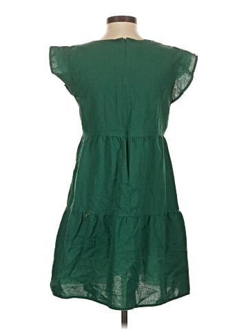 GOODTHREADS Casual Dress (view 2)