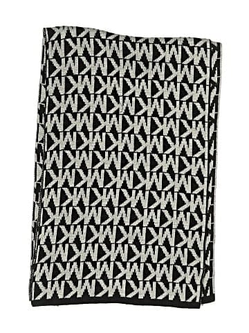 MICHAEL Michael Kors Scarf (view 2)