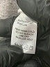 ee:some Color Block Ivory Pullover Sweater Size L - photo 8