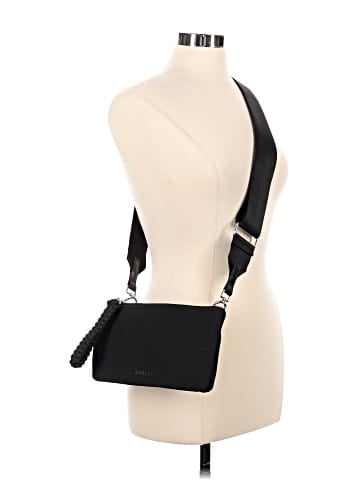 Athleta Crossbody Bag (view 2)