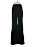 Serra Black Track Pants Size 27 waist - photo 2